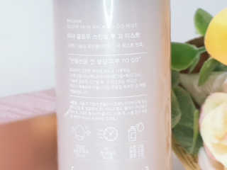 뿅뿅Oi님이 올린 리뷰 사진 2