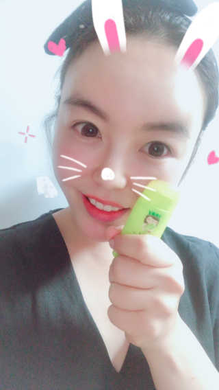 감자맘님이 올린 리뷰 사진 3