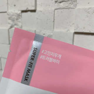 보라미90님이 올린 리뷰 사진 2