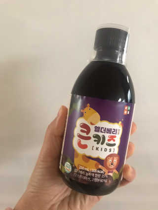 피터팬님이 올린 리뷰 사진 3