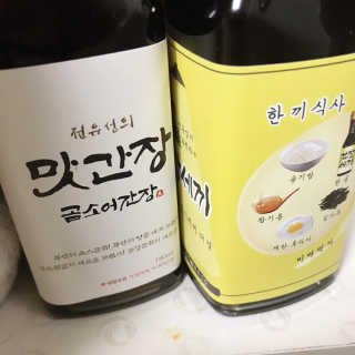 써니임님이 올린 리뷰 사진 1