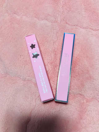 lael님이 올린 리뷰 사진 4