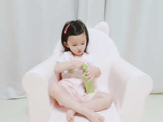 GaheeLee님이 올린 리뷰 사진 2