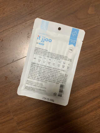 유니라떼미노님이 올린 리뷰 사진 2