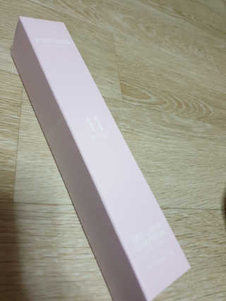 더블유드레스룸 드레스퍼퓸 150ml — 5점을 준 리뷰어가 2018년 10월 올린 사용 사진