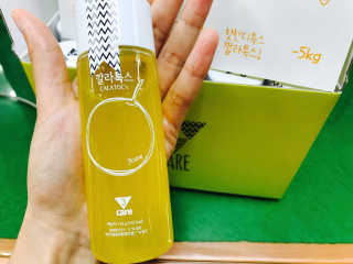 Jini님이 올린 리뷰 사진 2