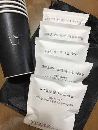 김은둥님이 올린 리뷰 사진 2