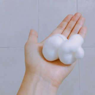 휘뚜루마뚜루님이 올린 리뷰 사진 4