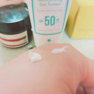 은징이님이 올린 리뷰 사진 2