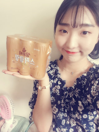 피부미녀님이 올린 리뷰 사진 3