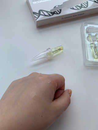 프란체스카님이 올린 리뷰 사진 3