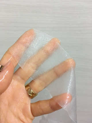 황지영님이 올린 리뷰 사진 2