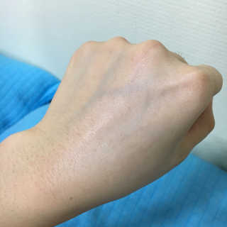 예블리님님이 올린 리뷰 사진 2
