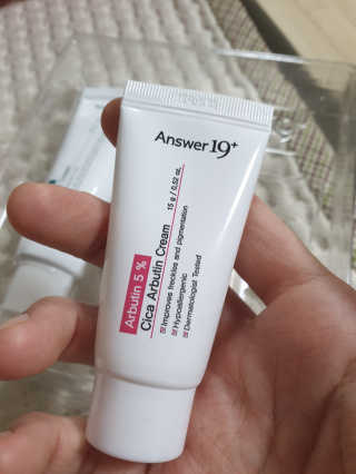 쭈끼리님이 올린 리뷰 사진 3