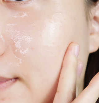롱롱님이 올린 리뷰 사진 4