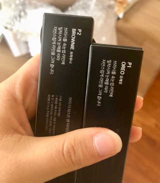 뭉뭉님이 올린 리뷰 사진 4