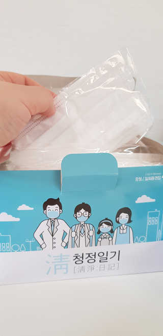 언니네님이 올린 리뷰 사진 2