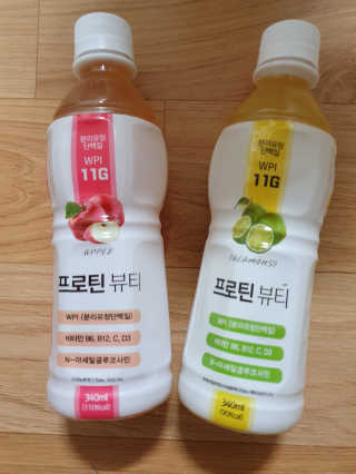 호두맘님이 올린 리뷰 사진 1