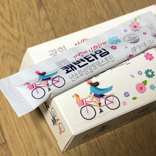 뽀야님이 올린 리뷰 사진 1