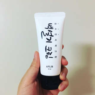 박소연님이 올린 리뷰 사진 1