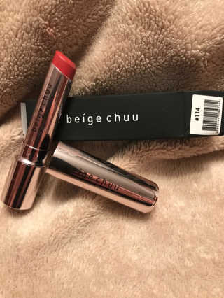 AshleyCabral님이 올린 리뷰 사진 2