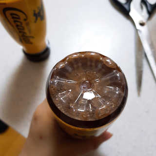공이쓰님이 올린 리뷰 사진 4