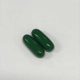뽀야님이 올린 리뷰 사진 2