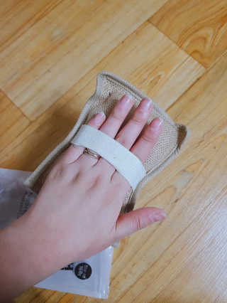 뚜디니님이 올린 리뷰 사진 2