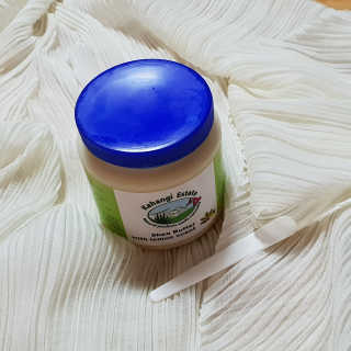 차차님이 올린 리뷰 사진 2