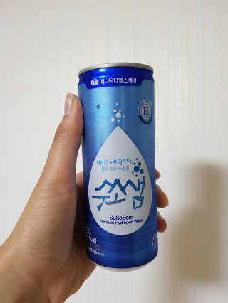 헤저미님이 올린 리뷰 사진 1