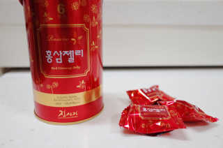 Nanarum Kim님이 올린 리뷰 사진 2