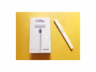 vmintv님이 올린 리뷰 사진 1