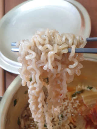 리터후원감사♡님이 올린 리뷰 사진 4