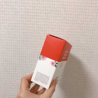 Fullmoon님이 올린 리뷰 사진 3