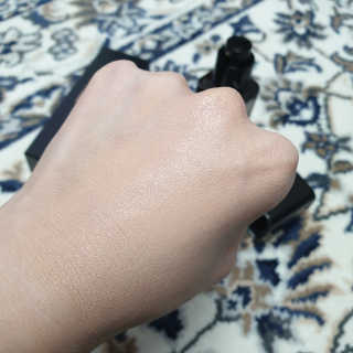 zmin님이 올린 리뷰 사진 4