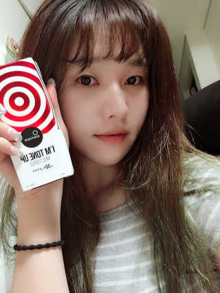 Катя님이 올린 리뷰 사진 1