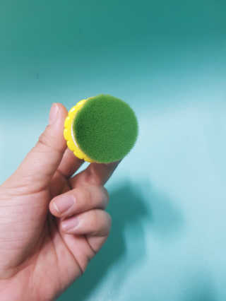 모모이로님이 올린 리뷰 사진 3