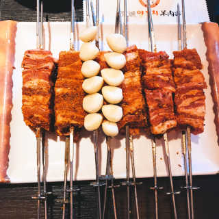 tastegood님이 올린 리뷰 사진 3