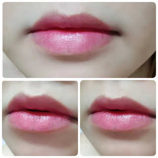 Ren님이 올린 리뷰 사진 3
