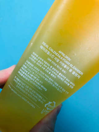 cristinav님이 올린 리뷰 사진 3
