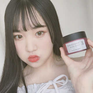 haaayeon님이 올린 리뷰 사진 2