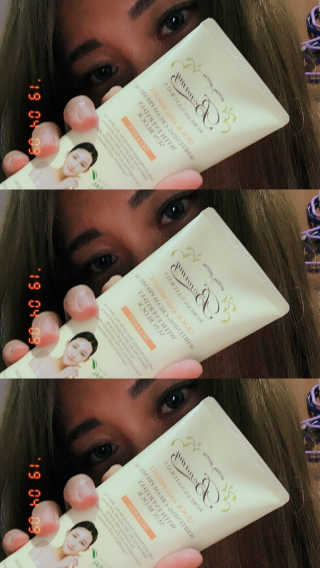 PriscillaDeborah님이 올린 리뷰 사진 2
