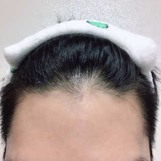 봉거님이 올린 리뷰 사진 3
