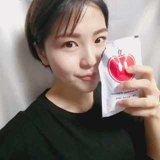 재미있다님이 올린 리뷰 사진 1