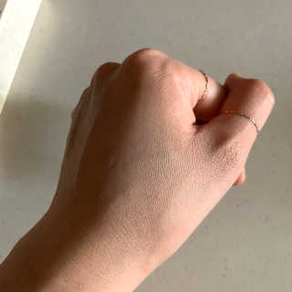 투밍님이 올린 리뷰 사진 3