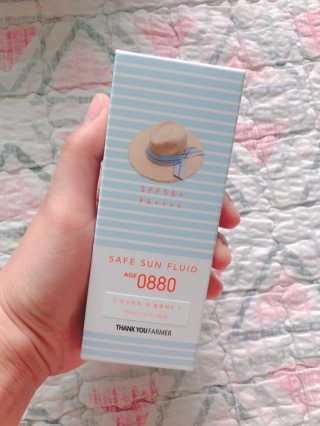 햄쓰님이 올린 리뷰 사진 3