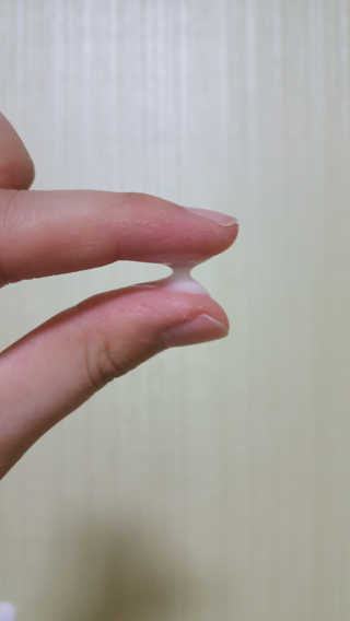 dongdong님이 올린 리뷰 사진 3