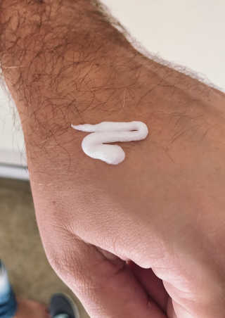 Oxana님이 올린 리뷰 사진 3
