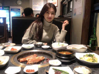키키리님이 올린 리뷰 사진 1