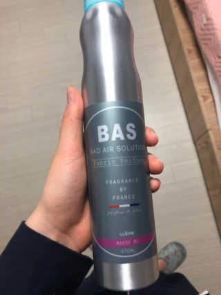 아룸짱님이 올린 리뷰 사진 2